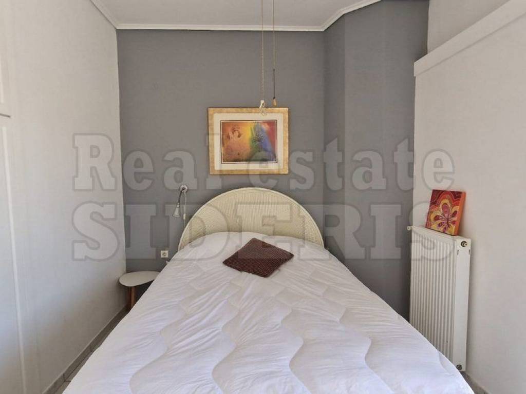 ΥΠΝΟΔΩΜΑΤΙΟ 1