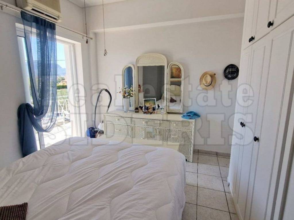 ΥΠΝΟΔΩΜΑΤΙΟ 1