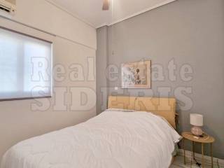 ΥΠΝΟΔΩΜΑΤΙΟ 2