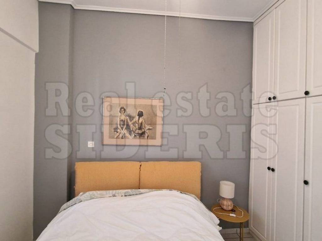 ΥΠΝΟΔΩΜΑΤΙΟ 2