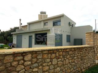 Εξωτερικοι χώροι