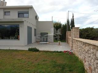 Εξωτερικοι χώροι