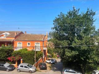 Apartment - Grekodom 63559|992222