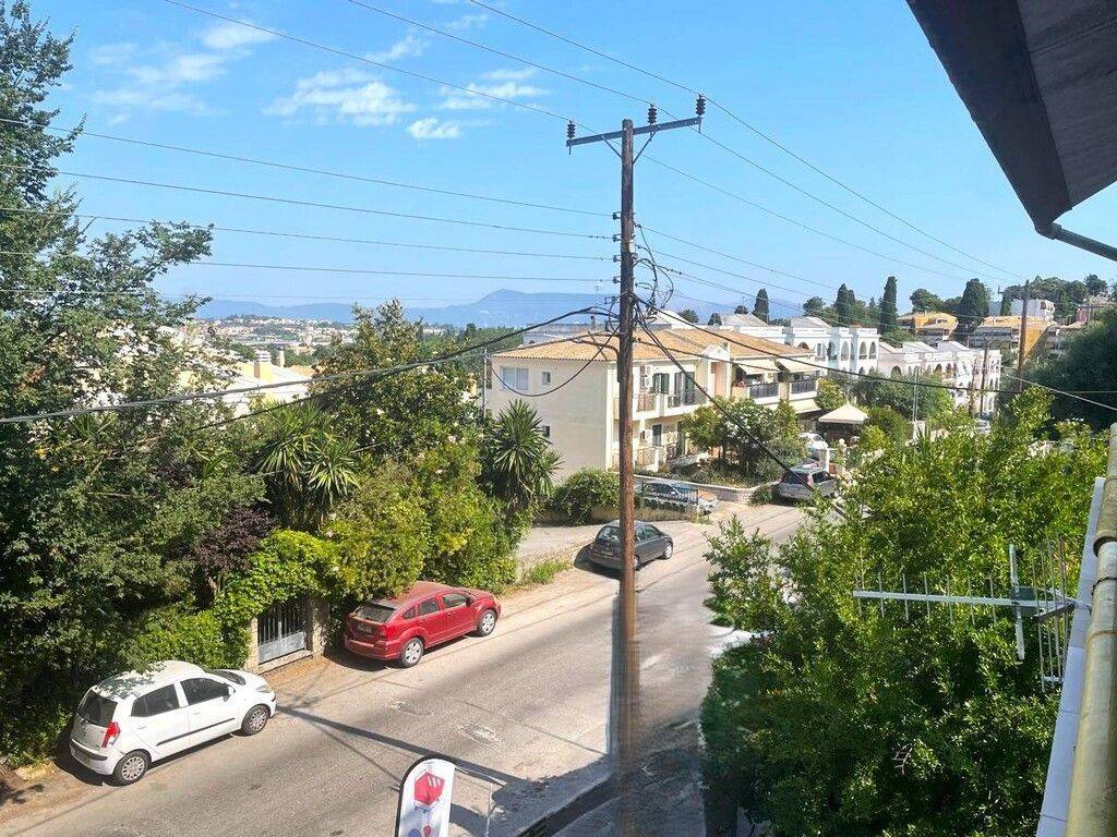 Apartment - Grekodom 63559|992250