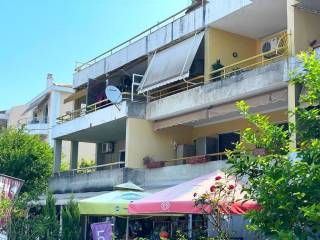 Apartment - Grekodom 63559|992230