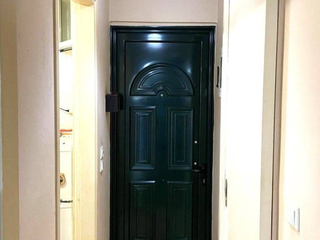 Apartment - Grekodom 63559|992234