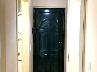 Apartment - Grekodom 63559|992234