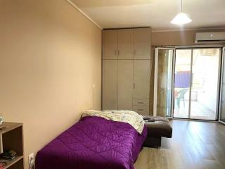 Apartment - Grekodom 63559|992240