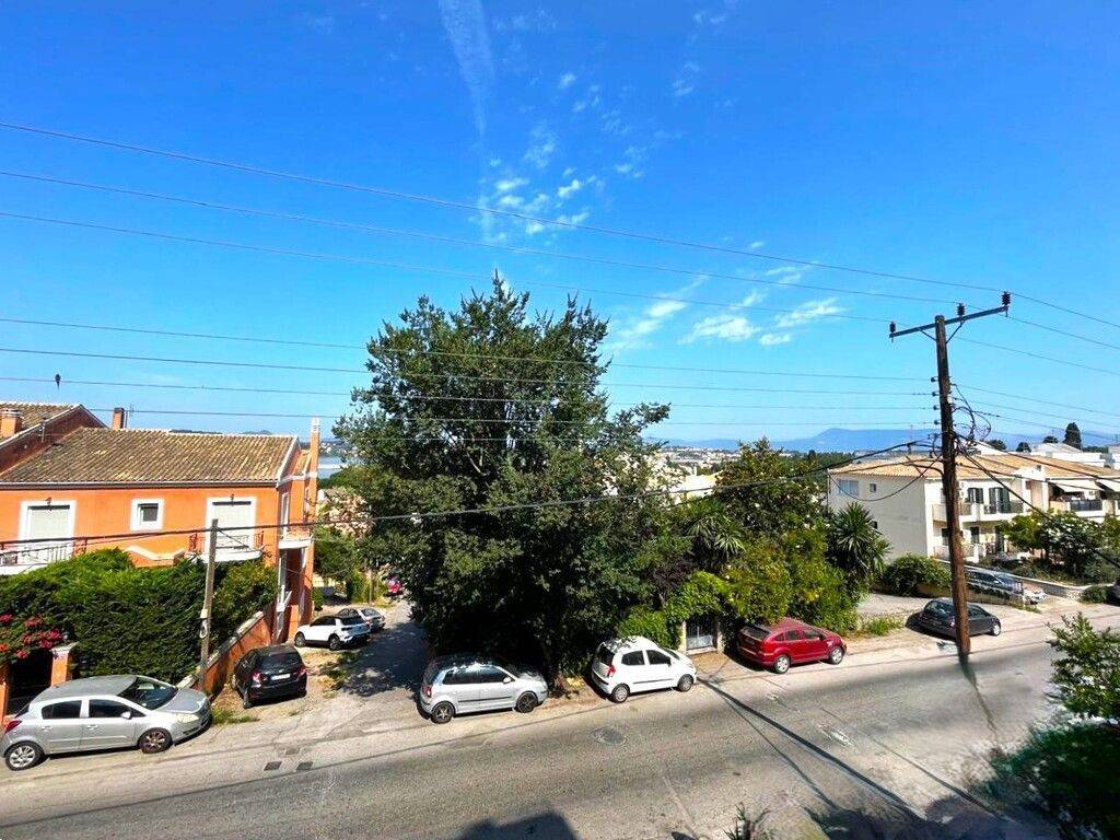 Apartment - Grekodom 63559|992229