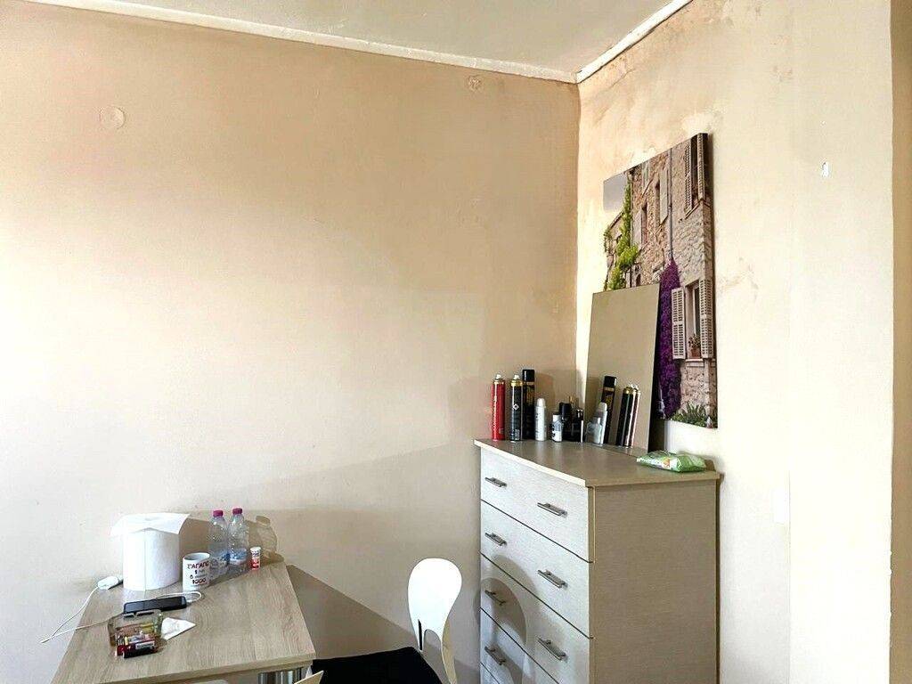 Apartment - Grekodom 63559|992237