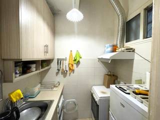 Apartment - Grekodom 63559|992249