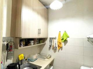 Apartment - Grekodom 63559|992242