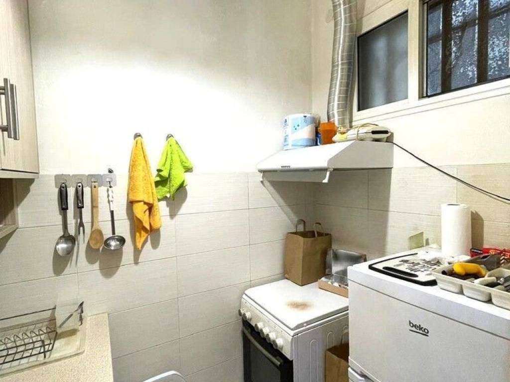 Apartment - Grekodom 63559|992243