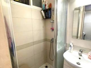 Apartment - Grekodom 63559|992246