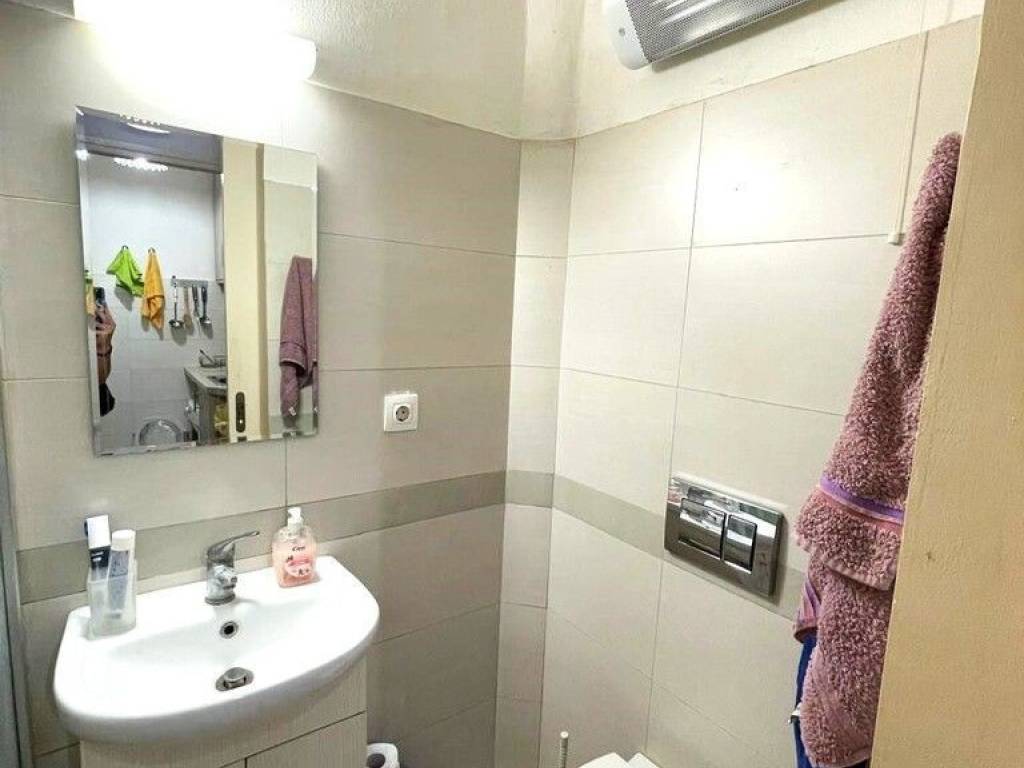 Apartment - Grekodom 63559|992247