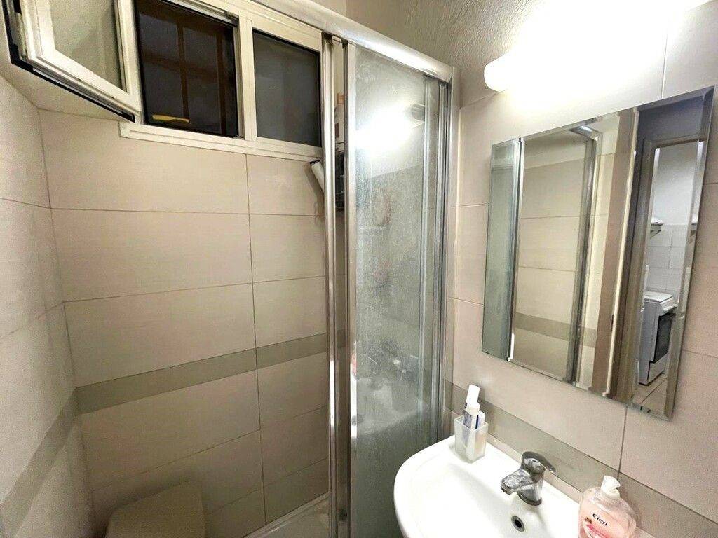 Apartment - Grekodom 63559|992223