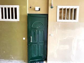 Apartment - Grekodom 63559|992238