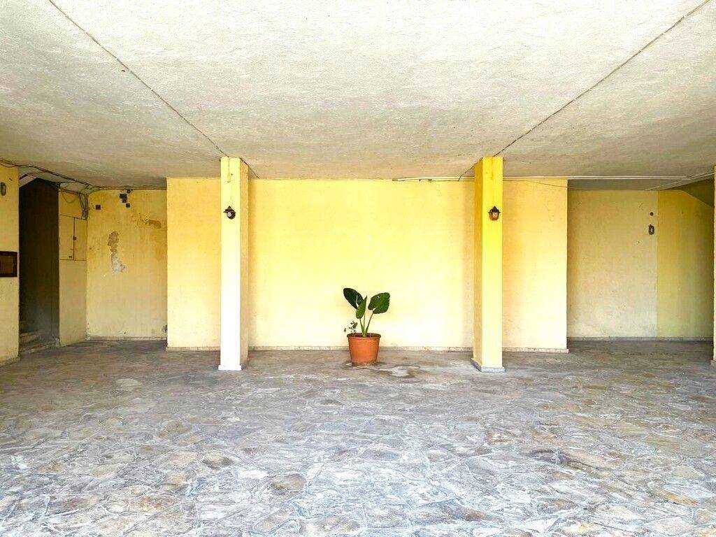 Apartment - Grekodom 63559|992228