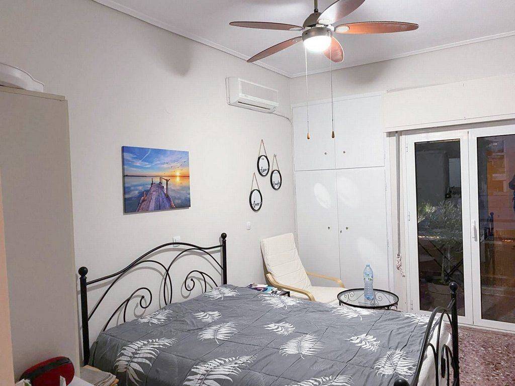 ΥΠΝΟΔΩΜΑΤΙΟ