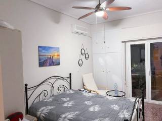 ΥΠΝΟΔΩΜΑΤΙΟ