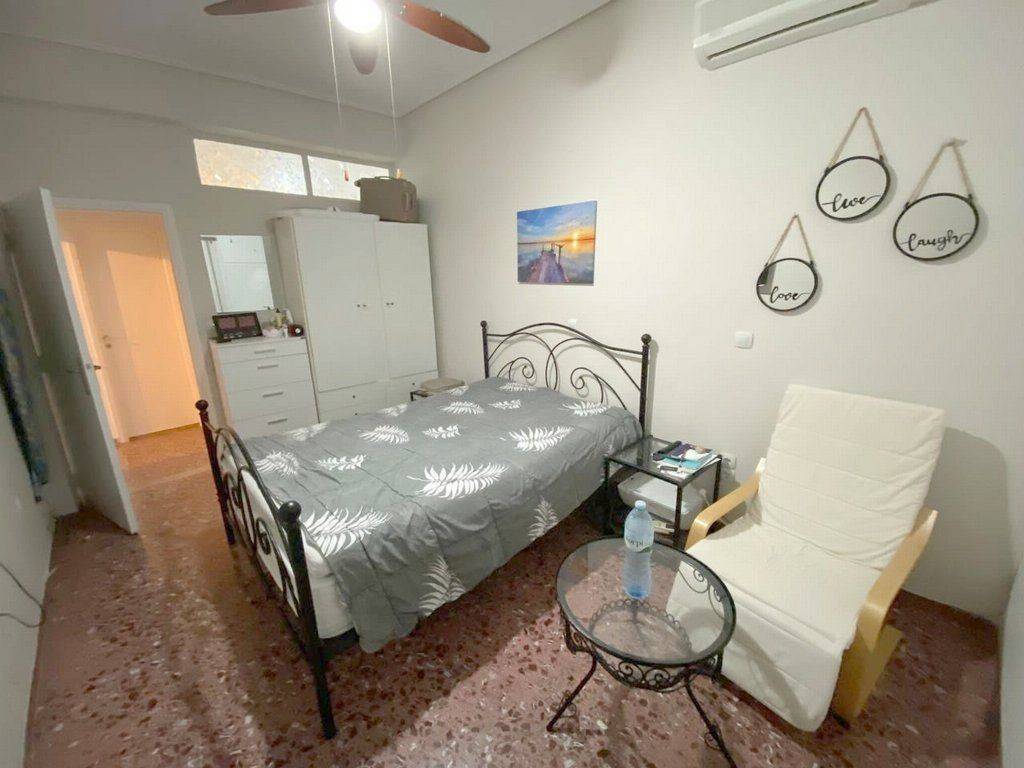 ΥΠΝΟΔΩΜΑΤΙΟ