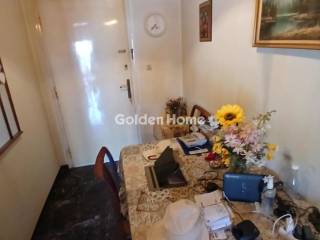 Χολ - Διάδρομος