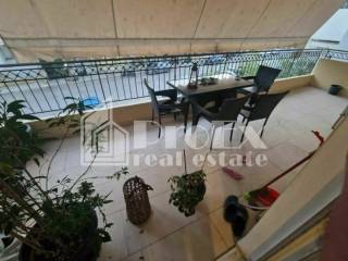 Ύπαρξη ανθρώπου