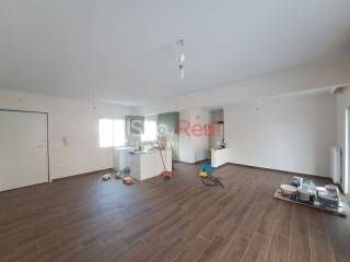 Σαλοκουζίνα