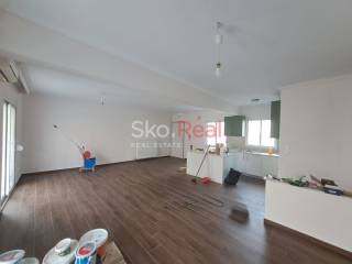 Σαλοκουζίνα