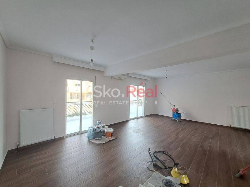 Σαλοκουζίνα