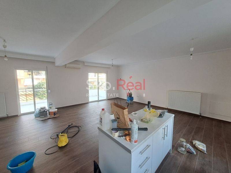 Σαλοκουζίνα