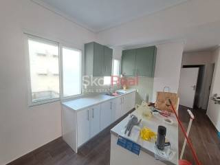 Σαλοκουζίνα