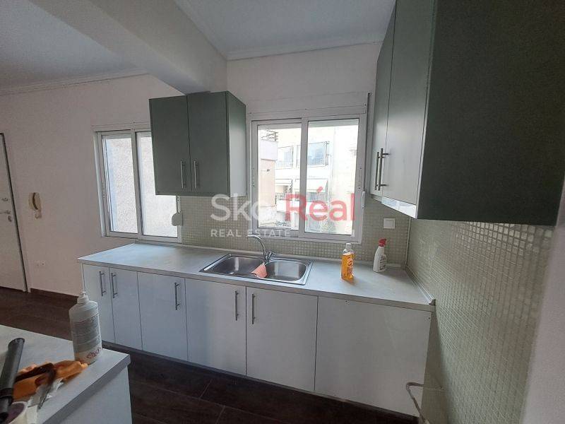 Σαλοκουζίνα