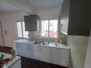 Σαλοκουζίνα