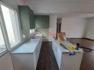 Σαλοκουζίνα