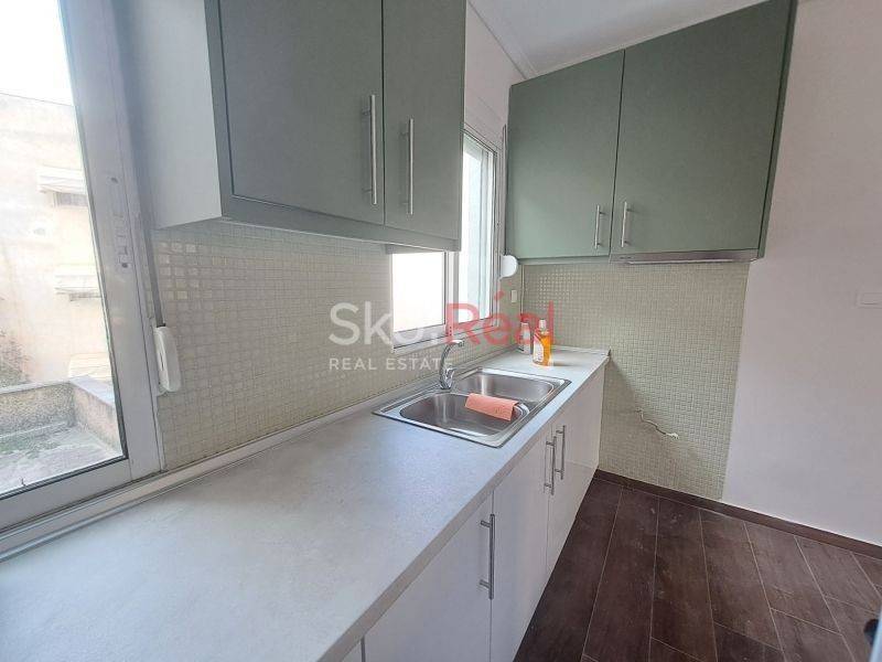 Σαλοκουζίνα