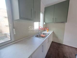 Σαλοκουζίνα