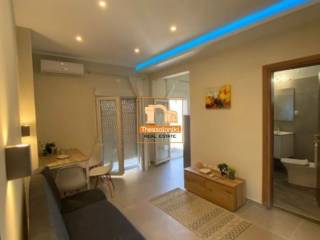 Άγιος Δημήτριος, Γκαρσονιέρα, 53 τ.μ.