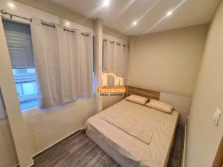 Άγιος Δημήτριος, Γκαρσονιέρα, 53 τ.μ.