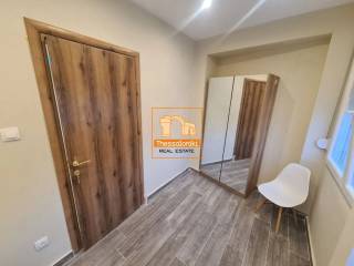 Άγιος Δημήτριος, Γκαρσονιέρα, 53 τ.μ.