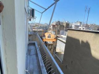 Άγιος Δημήτριος, Γκαρσονιέρα, 53 τ.μ.