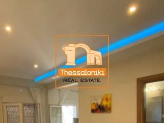 Άγιος Δημήτριος, Γκαρσονιέρα, 53 τ.μ.