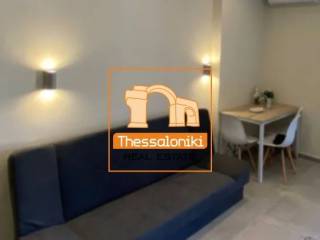 Άγιος Δημήτριος, Γκαρσονιέρα, 53 τ.μ.