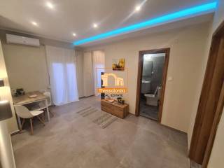 Άγιος Δημήτριος, Γκαρσονιέρα, 53 τ.μ.