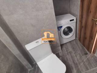 Άγιος Δημήτριος, Γκαρσονιέρα, 53 τ.μ.