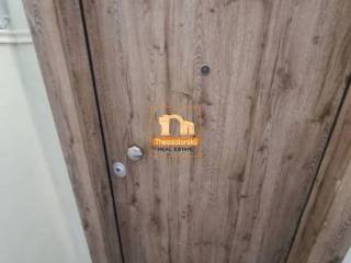 Άγιος Δημήτριος, Γκαρσονιέρα, 53 τ.μ.