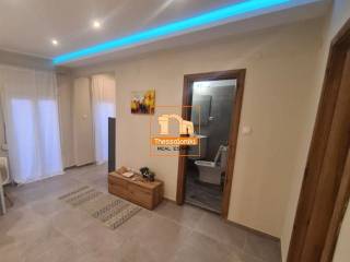 Άγιος Δημήτριος, Γκαρσονιέρα, 53 τ.μ.