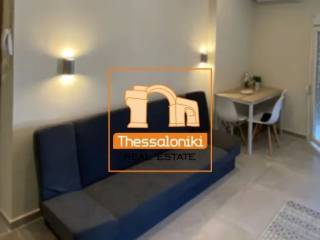 Άγιος Δημήτριος, Γκαρσονιέρα, 53 τ.μ.