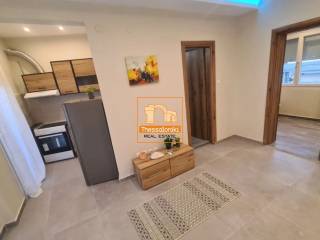 Άγιος Δημήτριος, Γκαρσονιέρα, 53 τ.μ.