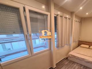 Άγιος Δημήτριος, Γκαρσονιέρα, 53 τ.μ.